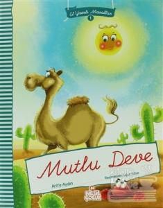 Mutlu Deve