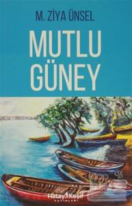 Mutlu Güney