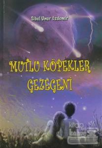 Mutlu Köpekler Gezegeni