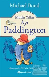Mutlu Yıllar Ayı Paddington