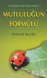 Mutluluğun Formülü