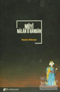 Muyi Nalan U Handan