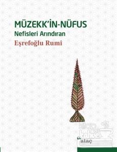 Müzekk'in-Nüfus (Ciltli)