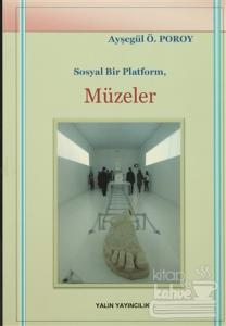 Müzeler