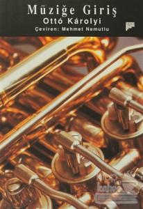 Müziğe Giriş