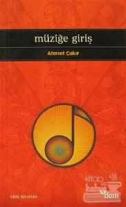 Müziğe Giriş