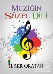 Müziğin Sözel Dili