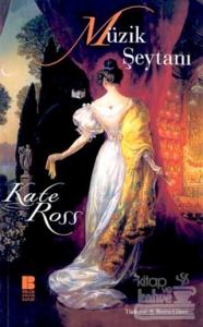 Müzik Şeytanı