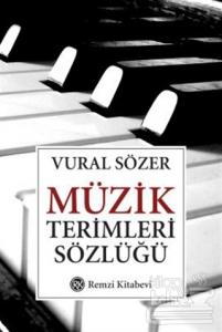 Müzik Terimleri Sözlüğü