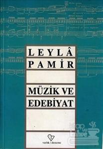 Müzik ve Edebiyat