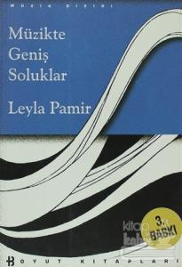 Müzikte Geniş Soluklar