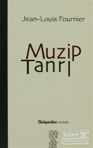 Muzip Tanrı