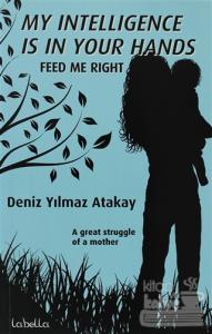 My Intelligence Is In Your Hands