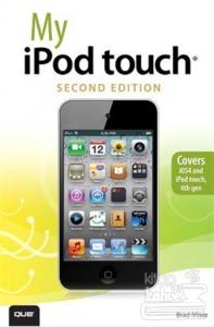 My iPod Touch