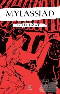 Mylassiad