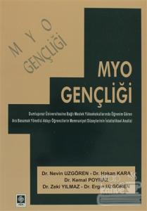 MYO Gençliği