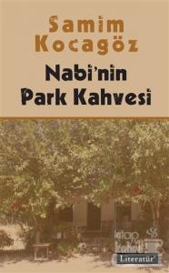 Nabi'nin Park Kahvesi