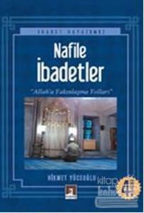 Nafile İbadetler