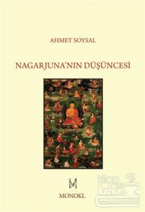 Nagarjuna'nın Düşüncesi