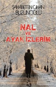 Nal ve Ayak İzlerim