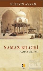 Namaz Bilgisi