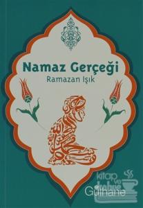 Namaz Gerçeği