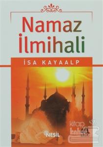 Namaz İlmihali