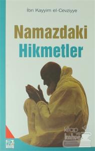 Namazdaki Hikmetler
