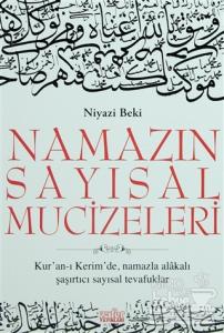 Namazın Sayısal Mucizeleri