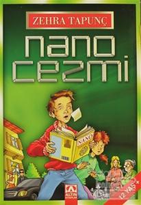 Nano Cezmi