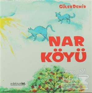 Nar Köyü