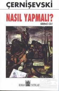 Nasıl Yapmalı (2 Cilt Takım)