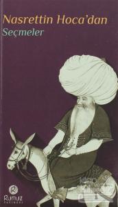 Nasrettin Hoca'dan Seçmeler