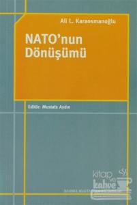 Nato'nun Dönüşümü