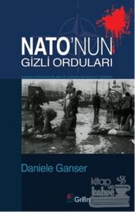 Nato'nun Gizli Orduları