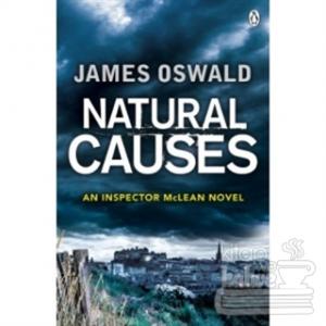 Natural Causes