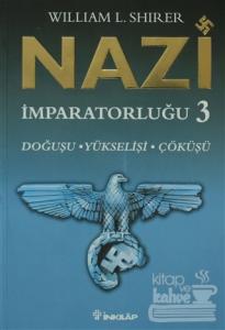 Nazi İmparatorluğu 3
