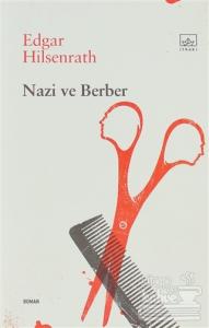Nazi ve Berber