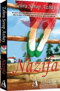 Nazifa