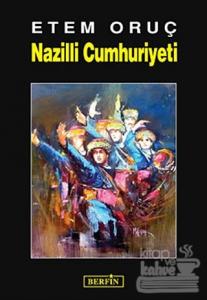 Nazilli Cumhuriyeti