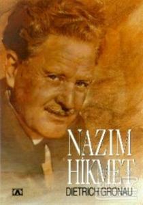 Nazım Hikmet