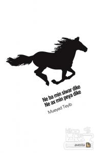 Ne Ba Min Siwar Dike, Ne Ax Min Peya Dike