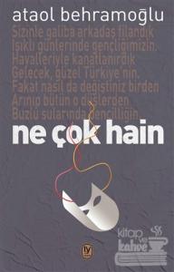 Ne Çok Hain