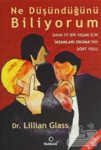 Ne Düşündüğünü Biliyorum