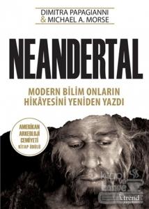 Neandertal