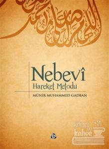 Nebevi Hareket Metodu
