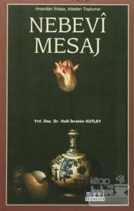 Nebevi Mesaj