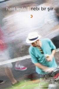 Nebi Bir Şiir