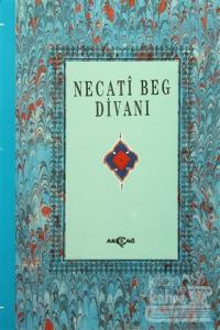 Necati Beg Divanı (1. Hamur)
