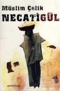 Necatigül